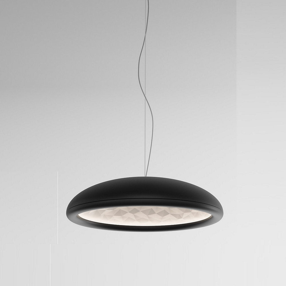 Febo LED Pendant