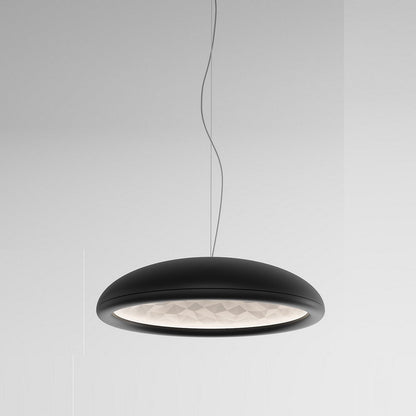 Febo LED Pendant