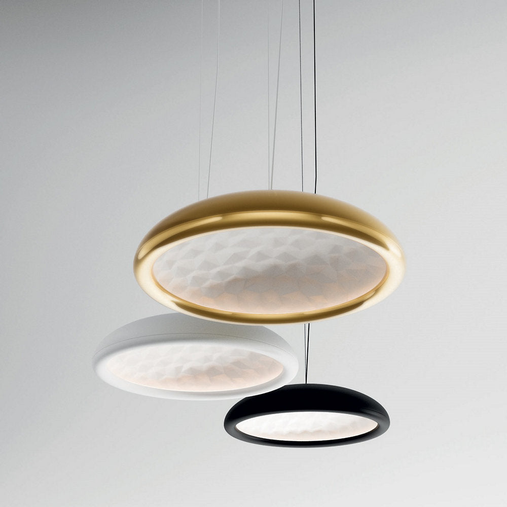 Febo LED Pendant
