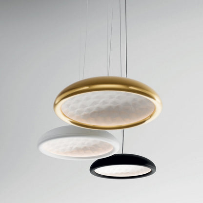 Febo LED Pendant