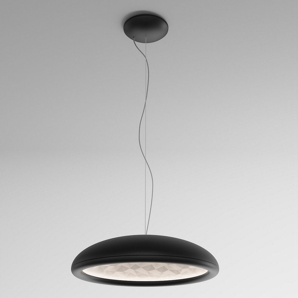 Febo LED Pendant