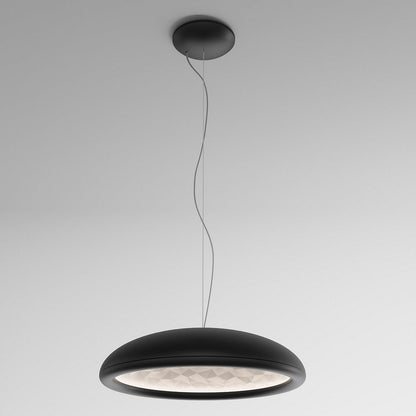 Febo LED Pendant