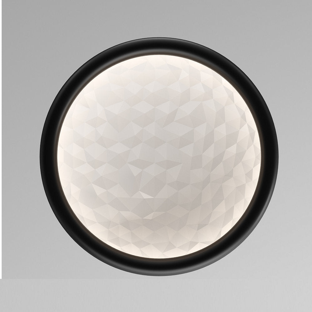 Febo LED Pendant