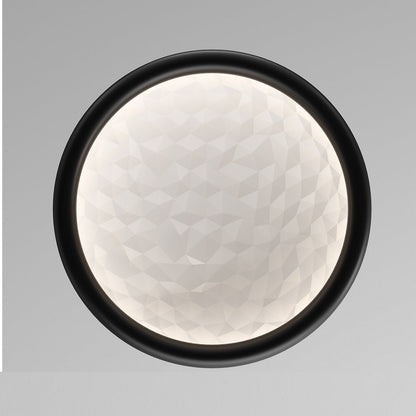 Febo LED Pendant