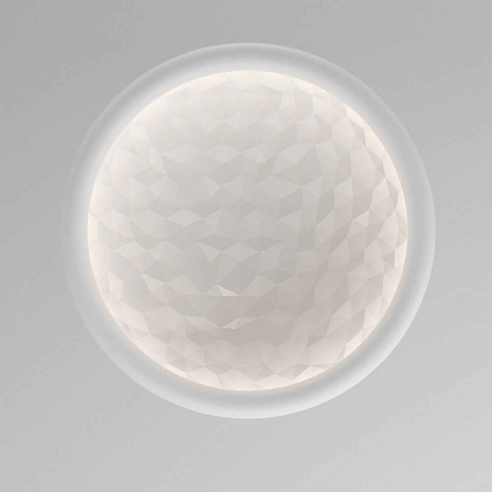 Febo LED Pendant