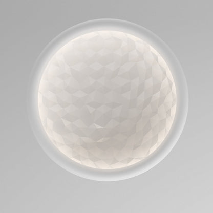 Febo LED Pendant
