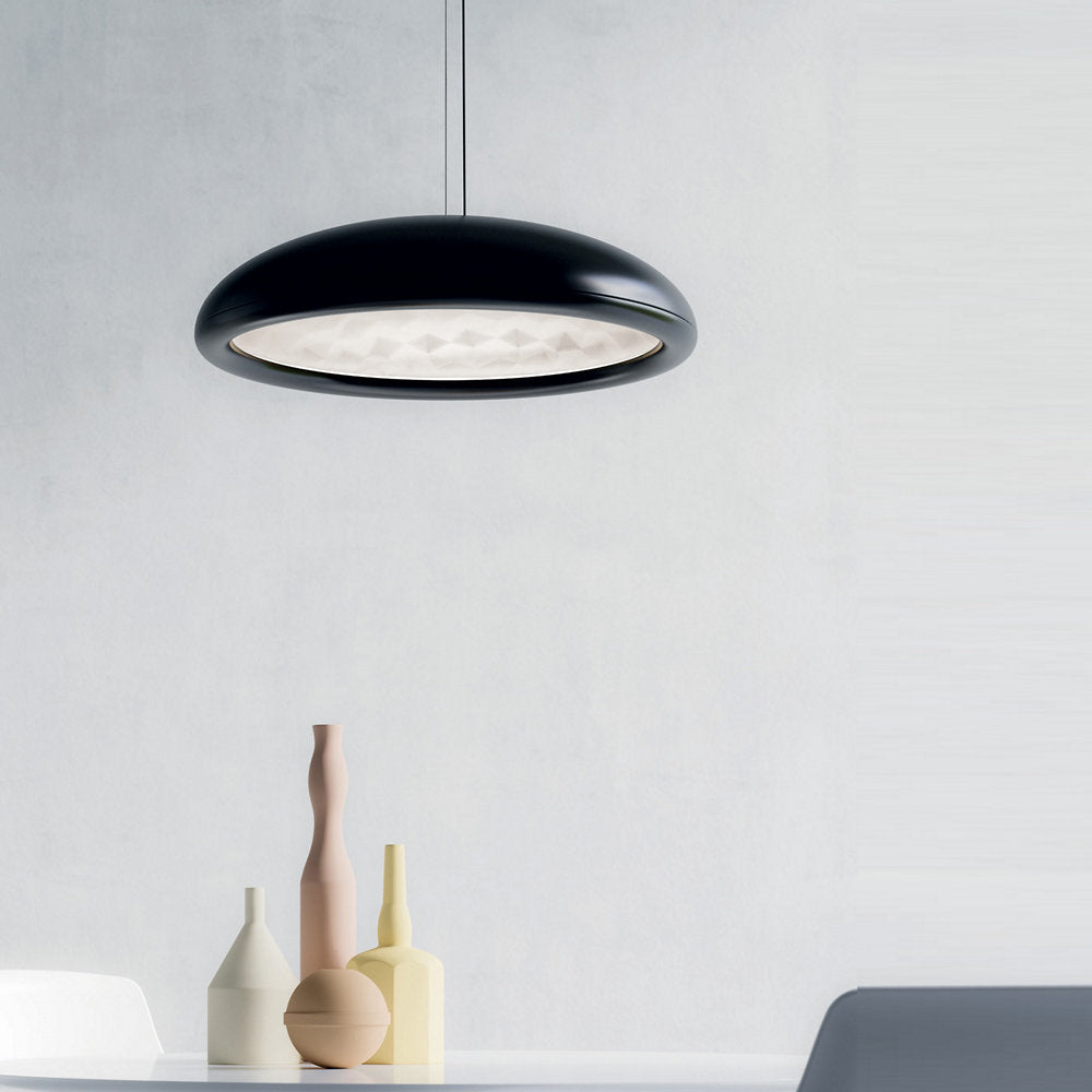 Febo LED Pendant