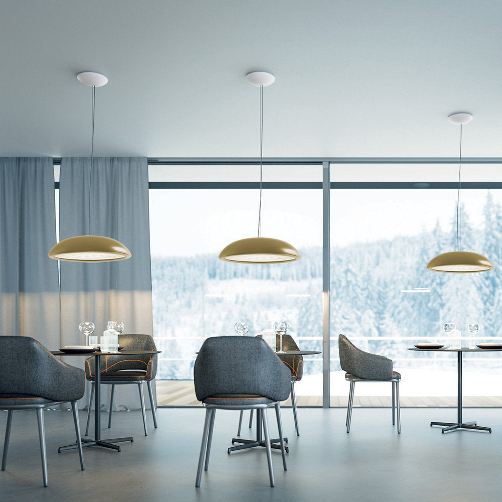 Febo LED Pendant