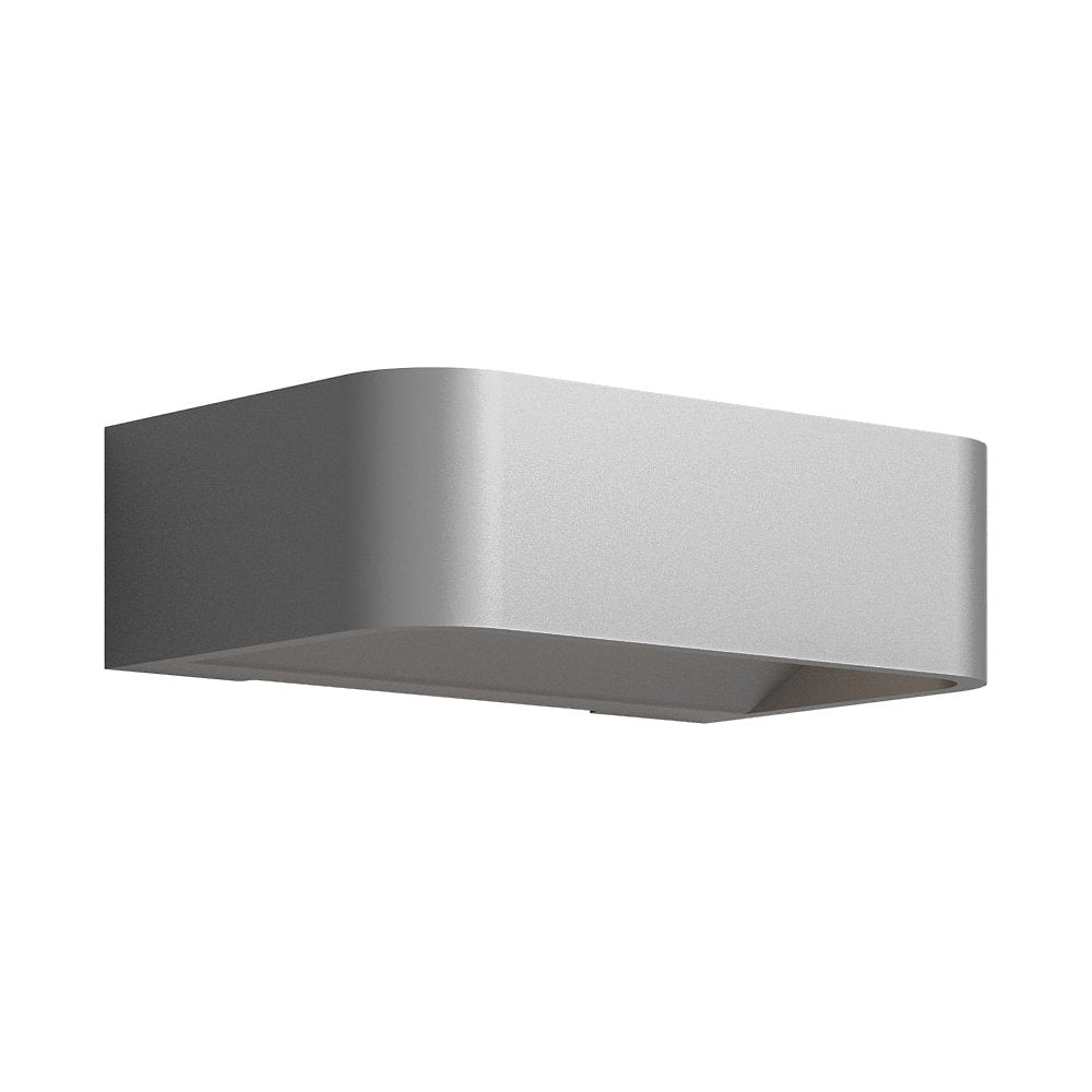 Frame LED Wall Sconce