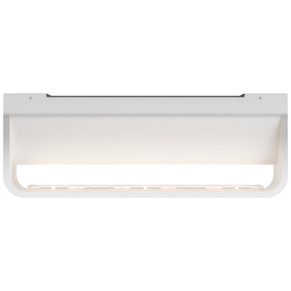 Frame LED Wall Sconce