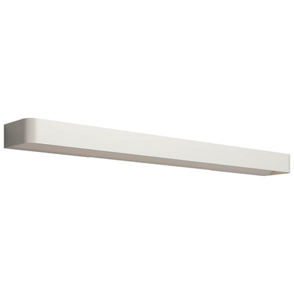 Frame LED Wall Sconce