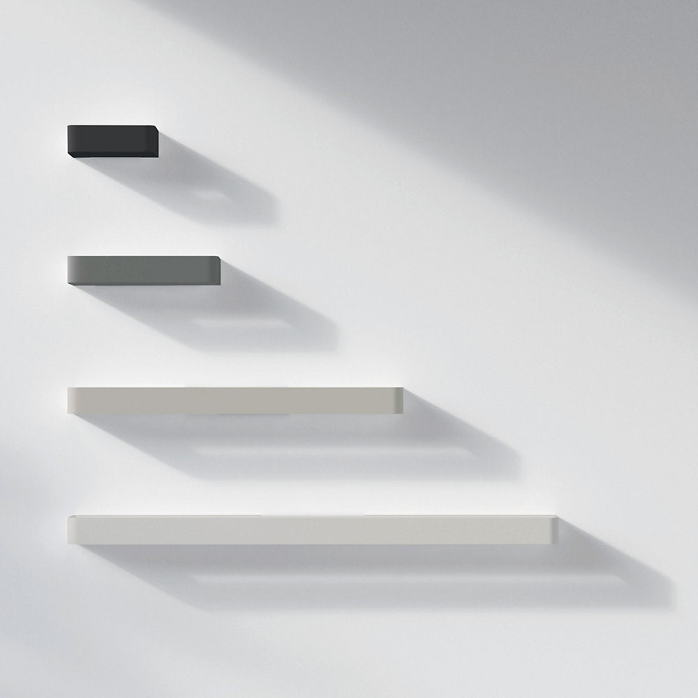 Frame LED Wall Sconce