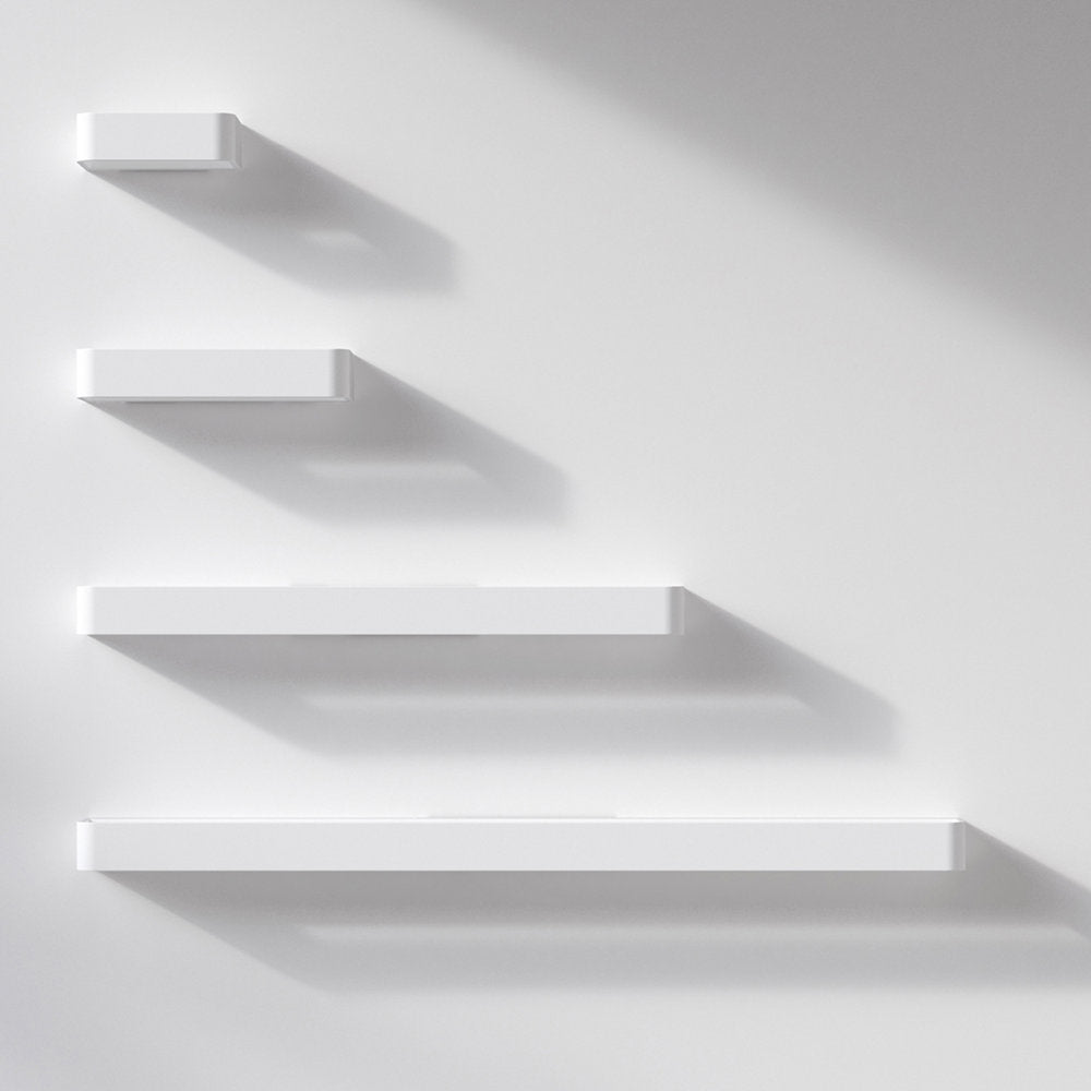 Frame LED Wall Sconce