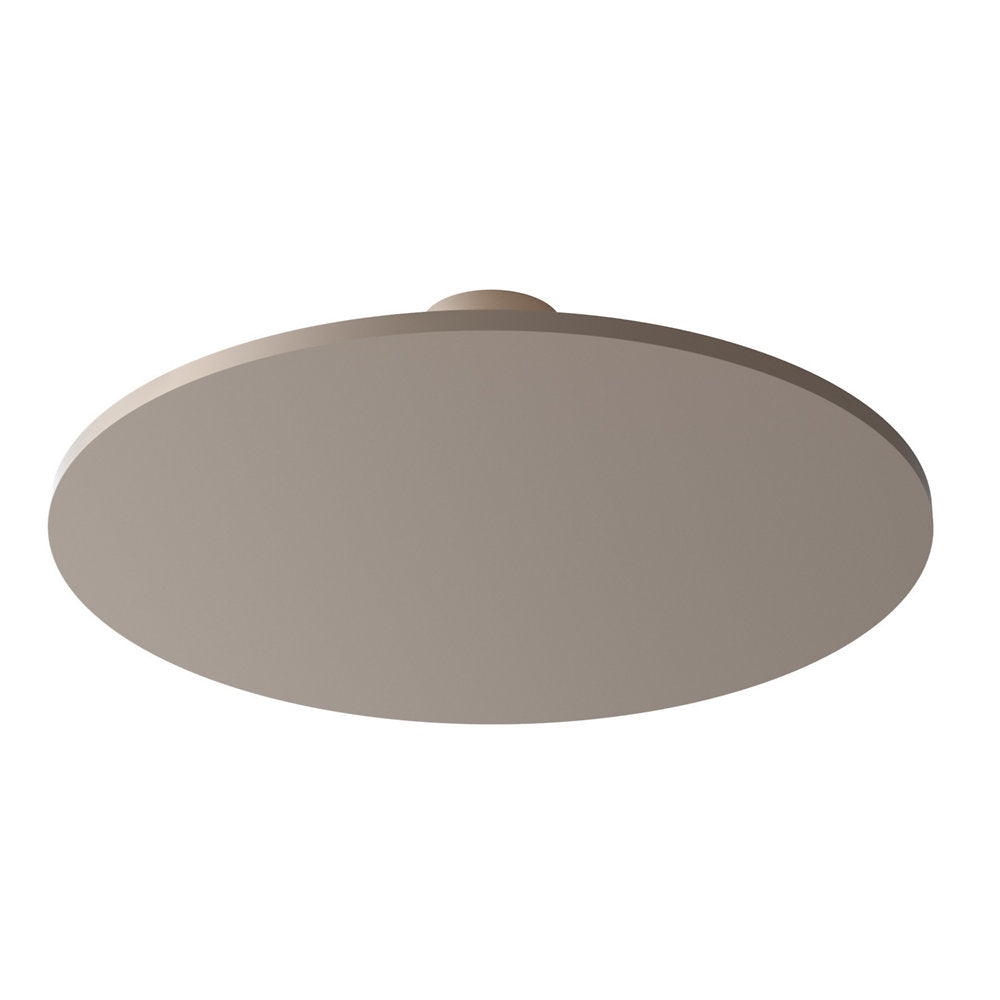 Collide LED Wall / Flushmount