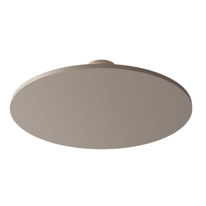 Collide LED Wall / Flushmount