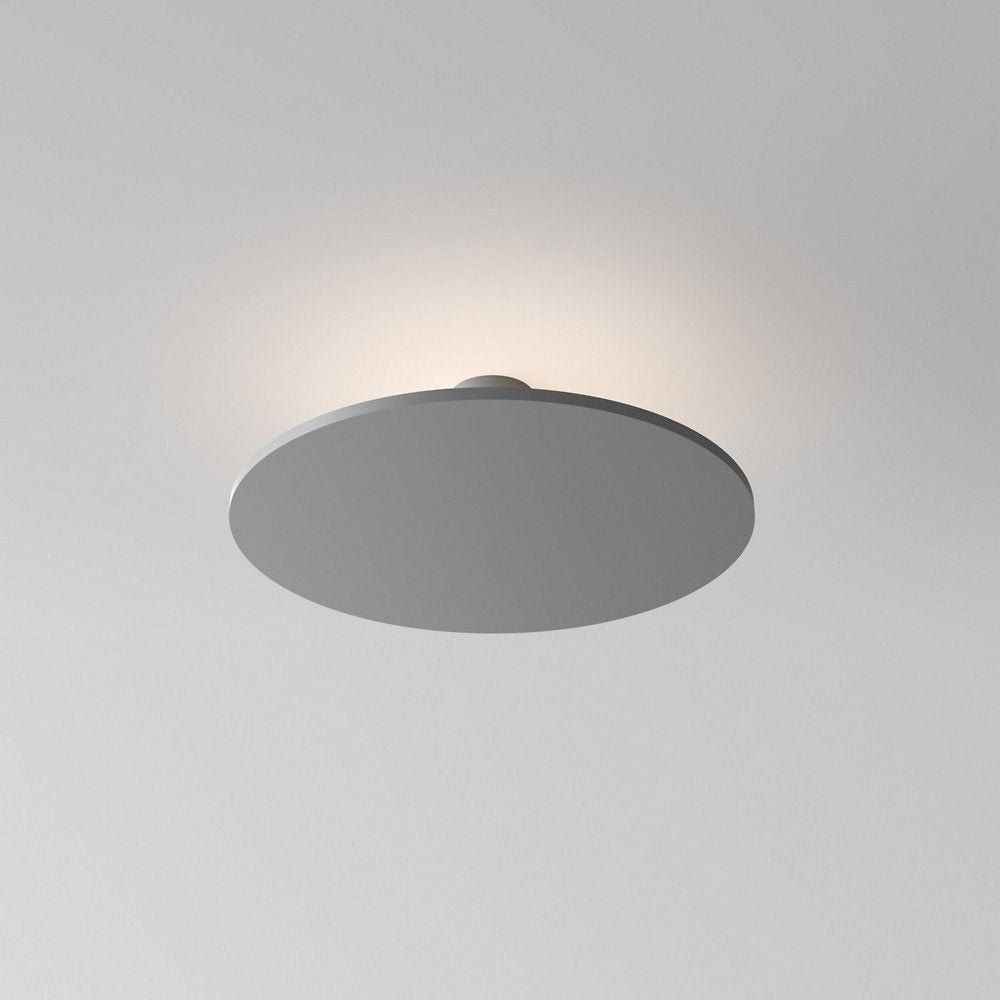 Collide LED Wall / Flushmount