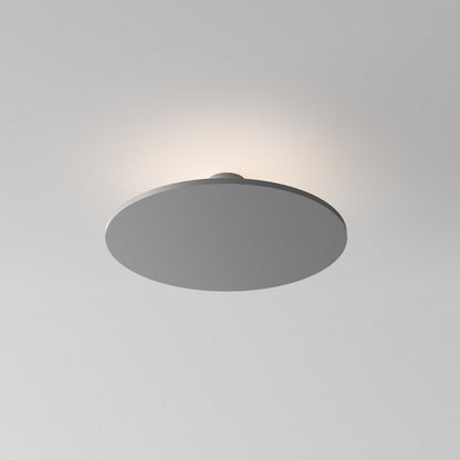 Collide LED Wall / Flushmount