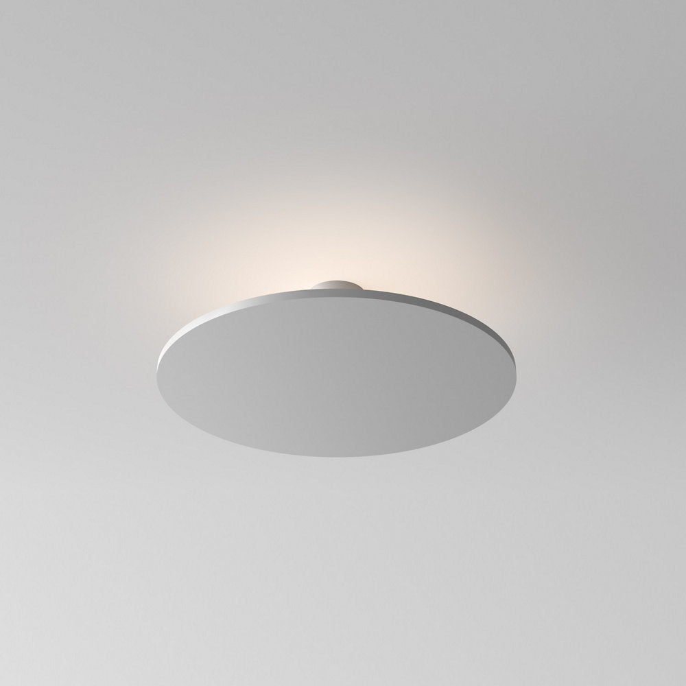 Collide LED Wall / Flushmount
