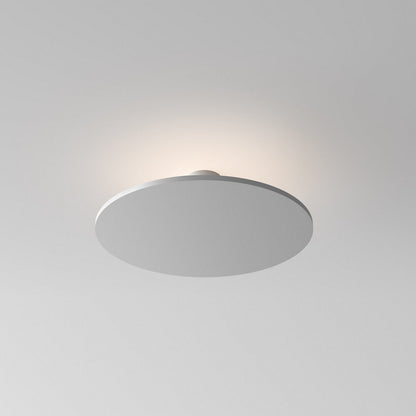Collide LED Wall / Flushmount