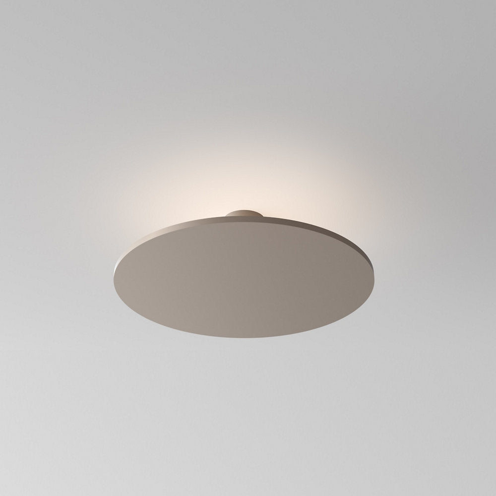 Collide LED Wall / Flushmount