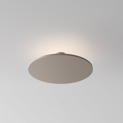 Collide LED Wall / Flushmount