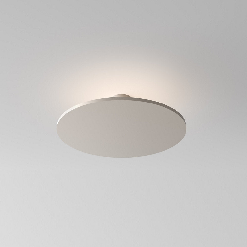 Collide LED Wall / Flushmount