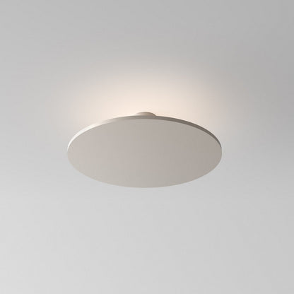 Collide LED Wall / Flushmount