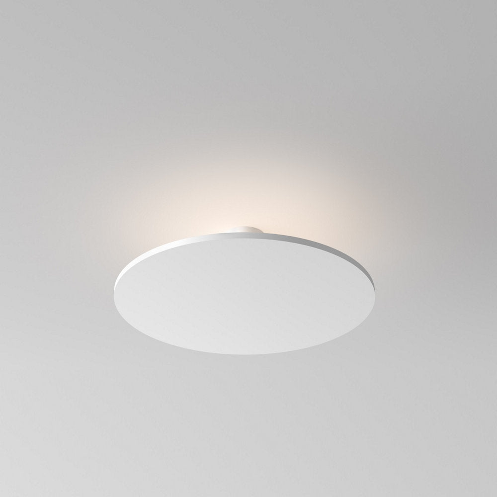 Collide LED Wall / Flushmount