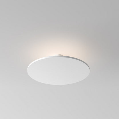 Collide LED Wall / Flushmount