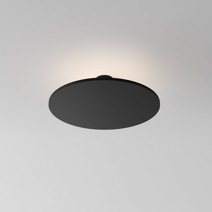 Collide LED Wall / Flushmount