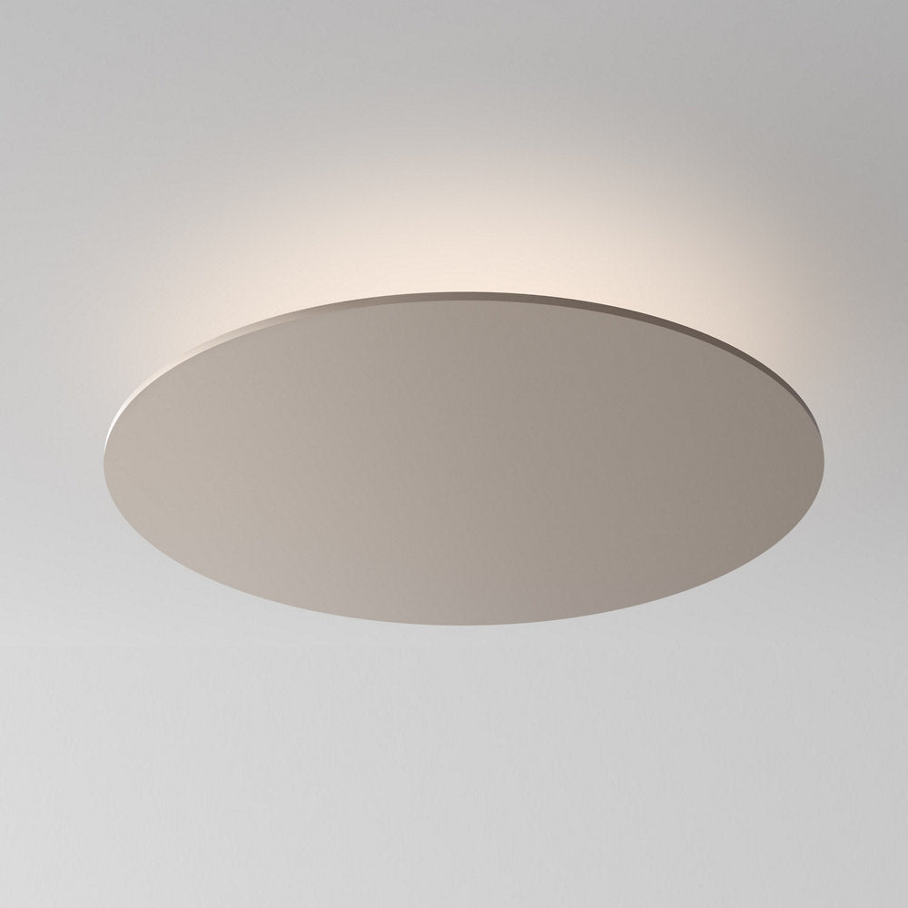 Collide LED Wall / Flushmount