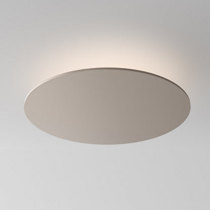 Collide LED Wall / Flushmount