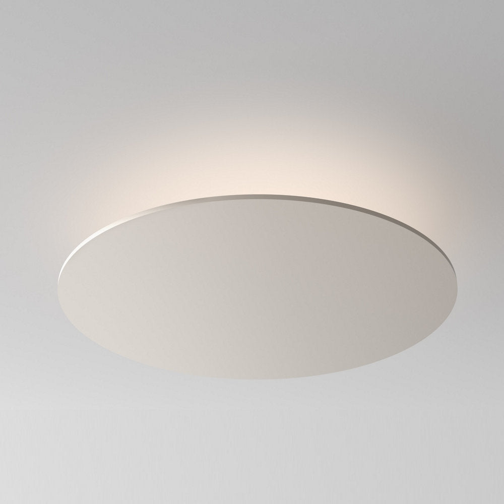 Collide LED Wall / Flushmount