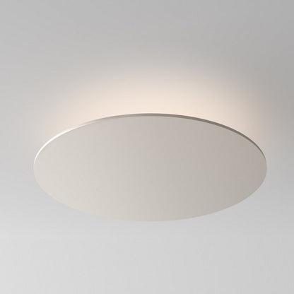 Collide LED Wall / Flushmount