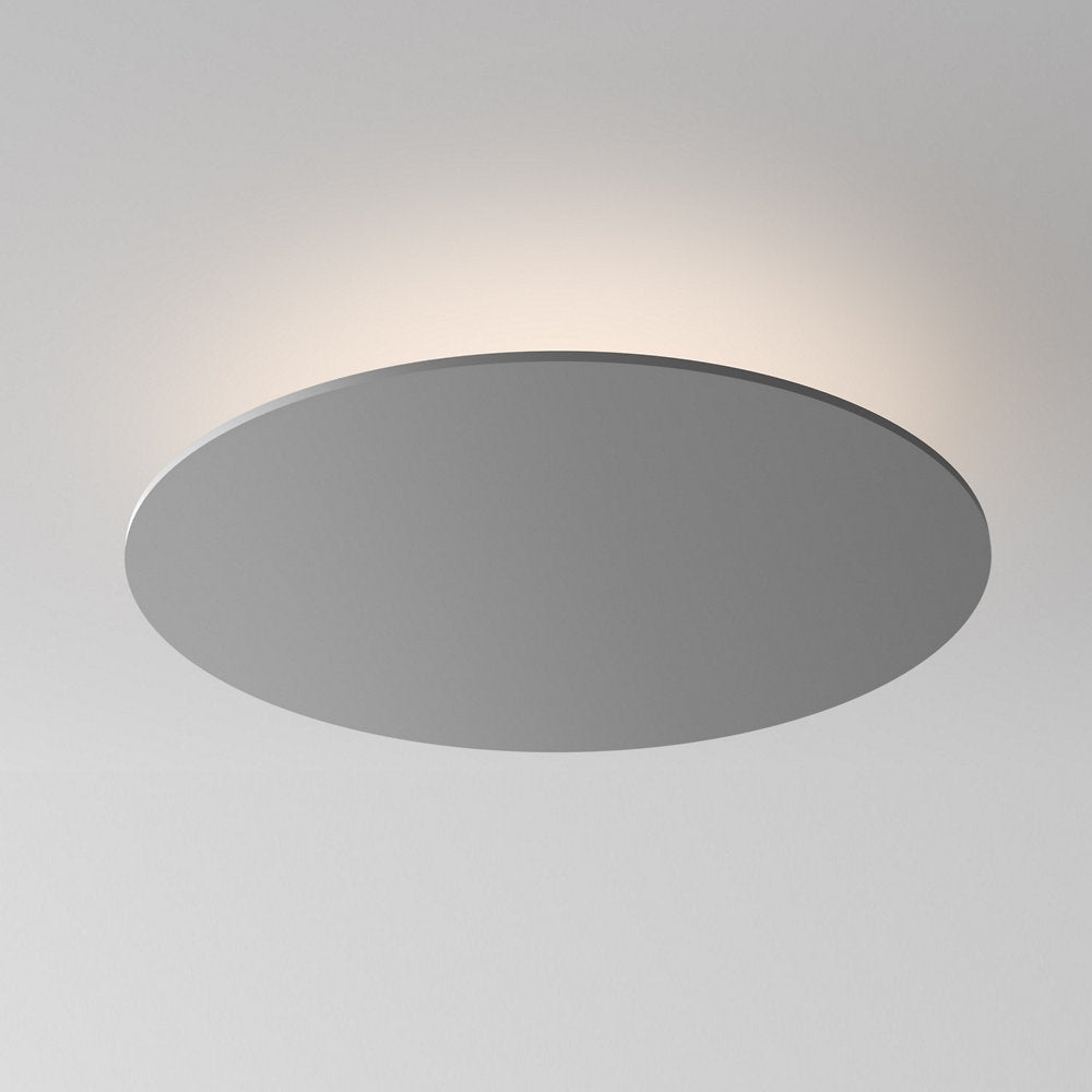 Collide LED Wall / Flushmount