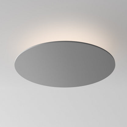 Collide LED Wall / Flushmount