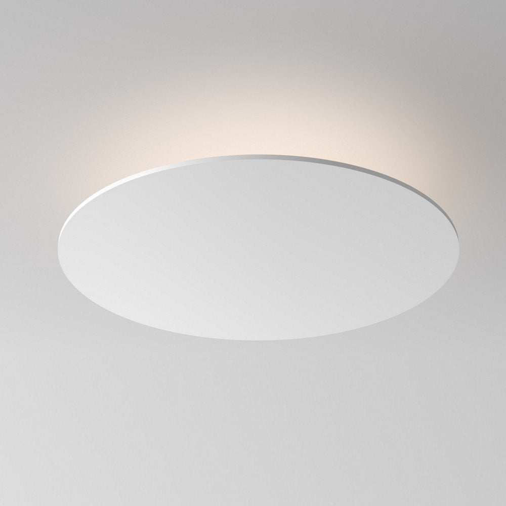 Collide LED Wall / Flushmount