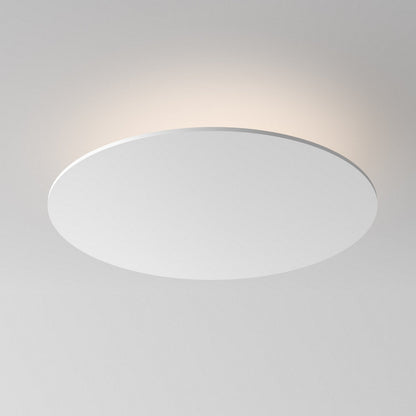 Collide LED Wall / Flushmount