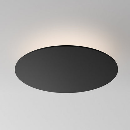 Collide LED Wall / Flushmount