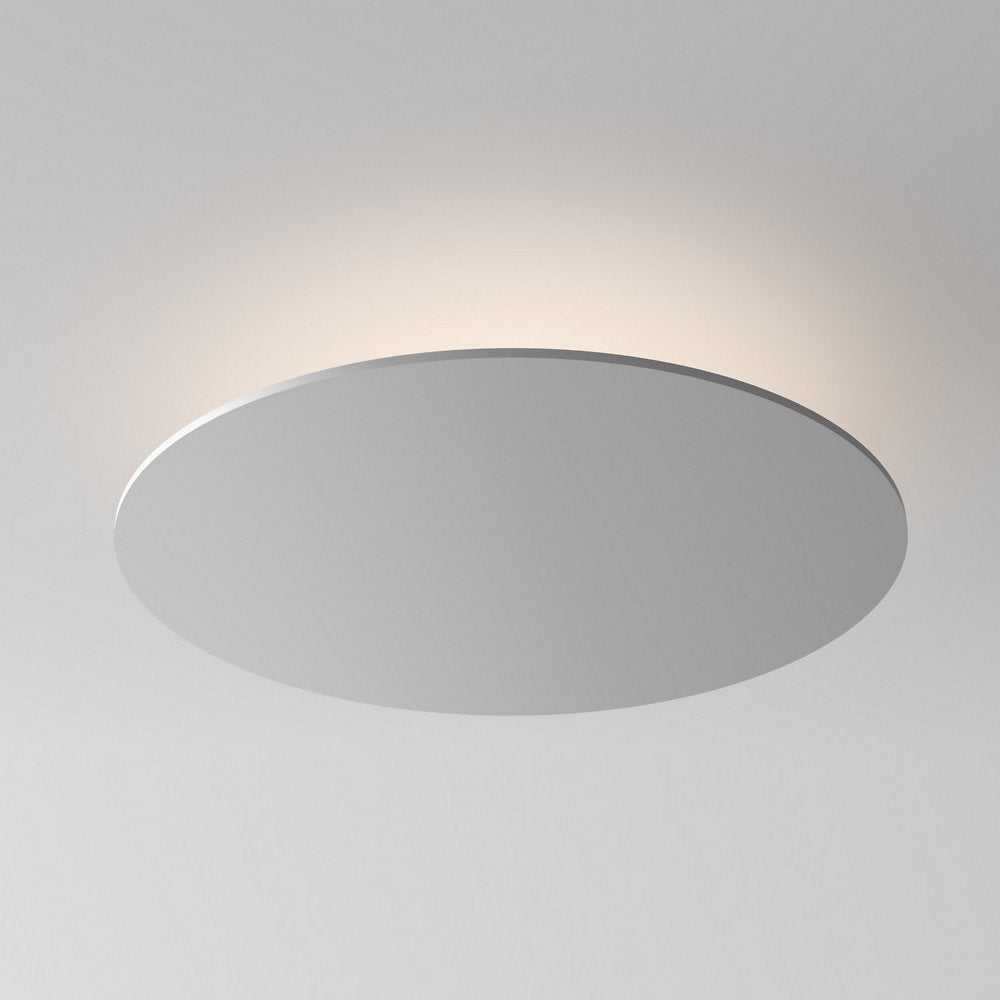 Collide LED Wall / Flushmount
