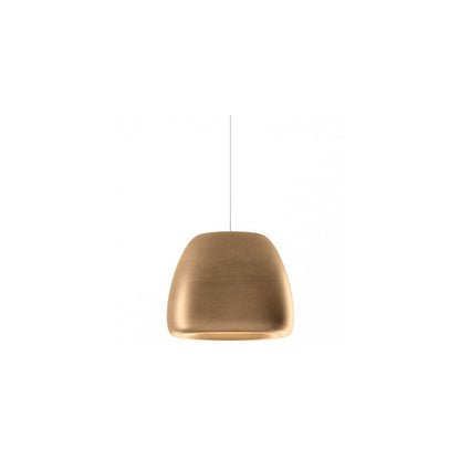 Pomi Pendant