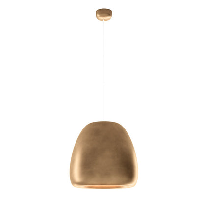 Pomi Pendant