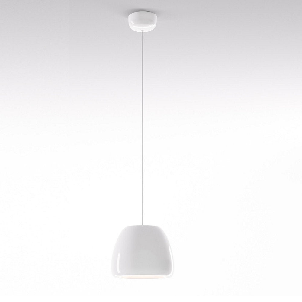 Pomi Pendant