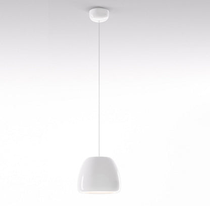 Pomi Pendant