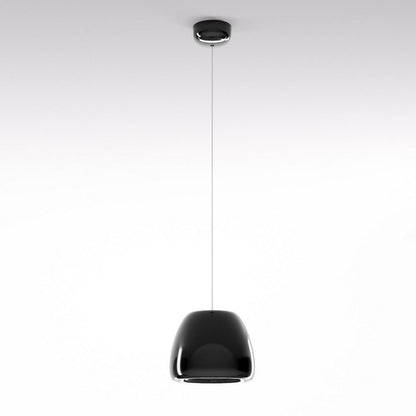 Pomi Pendant