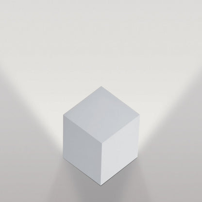 QB LED Wall Sconce