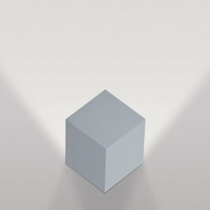 QB LED Wall Sconce