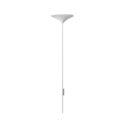 Sunset W1 Wall Sconce