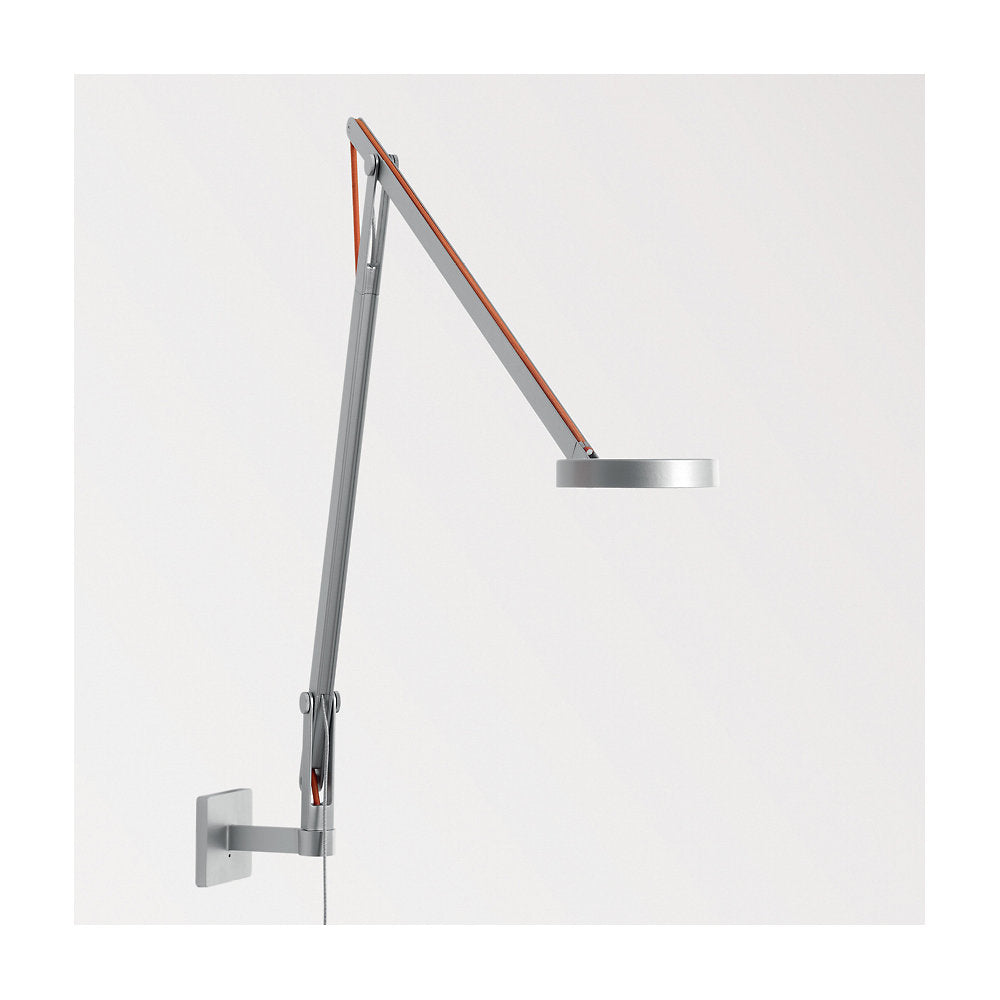 String W1 LED Wall Sconce