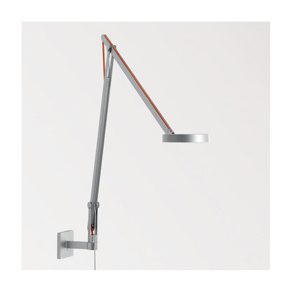 String W1 LED Wall Sconce